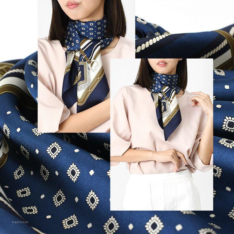 000000001838-08.jpg?size=l&w=