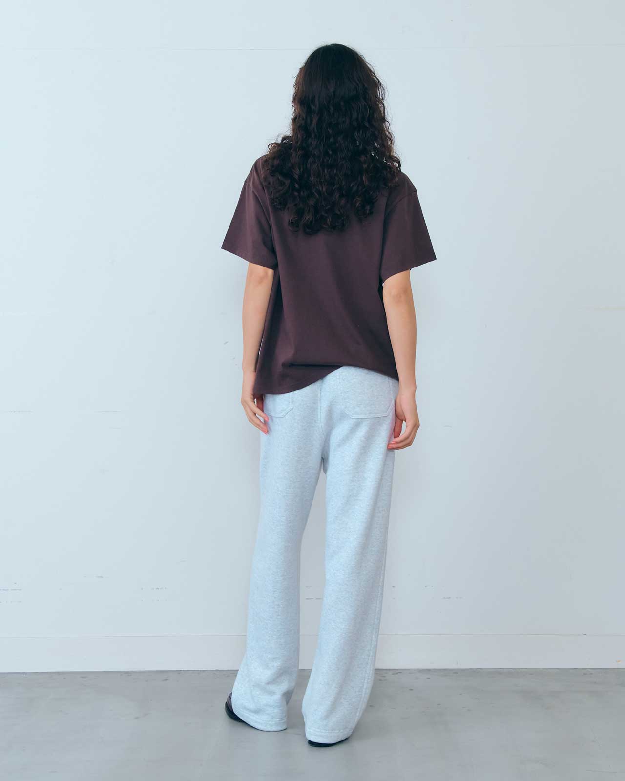 FICTION TEE – Shinzone