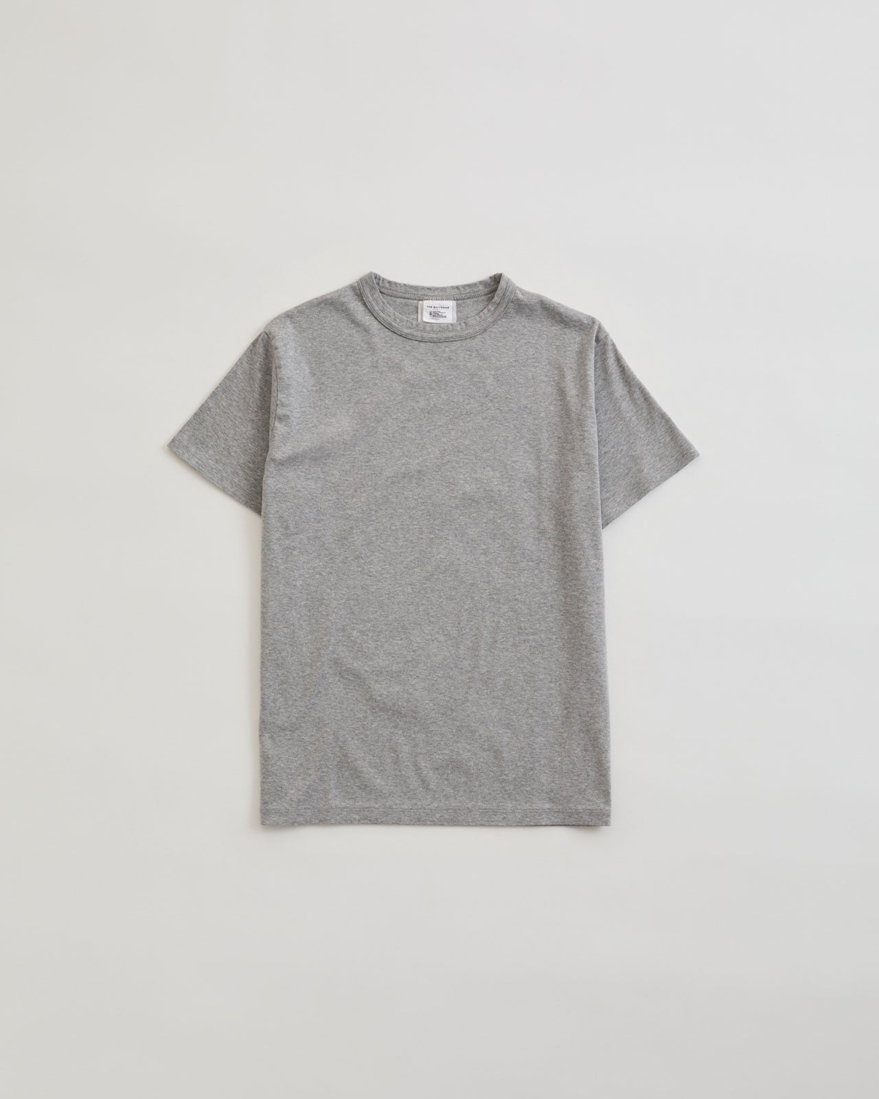 AWESOME TEE – Shinzone