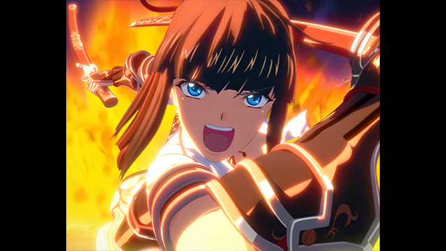 P戦国乙女 LEGEND BATTLE | 株式会社白組 OFFICIAL WEBSITE