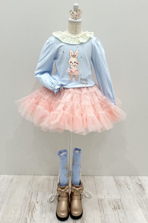 ♡2024.12.13発売♡New Arrival News♡ | BLOG :: Shirley Temple