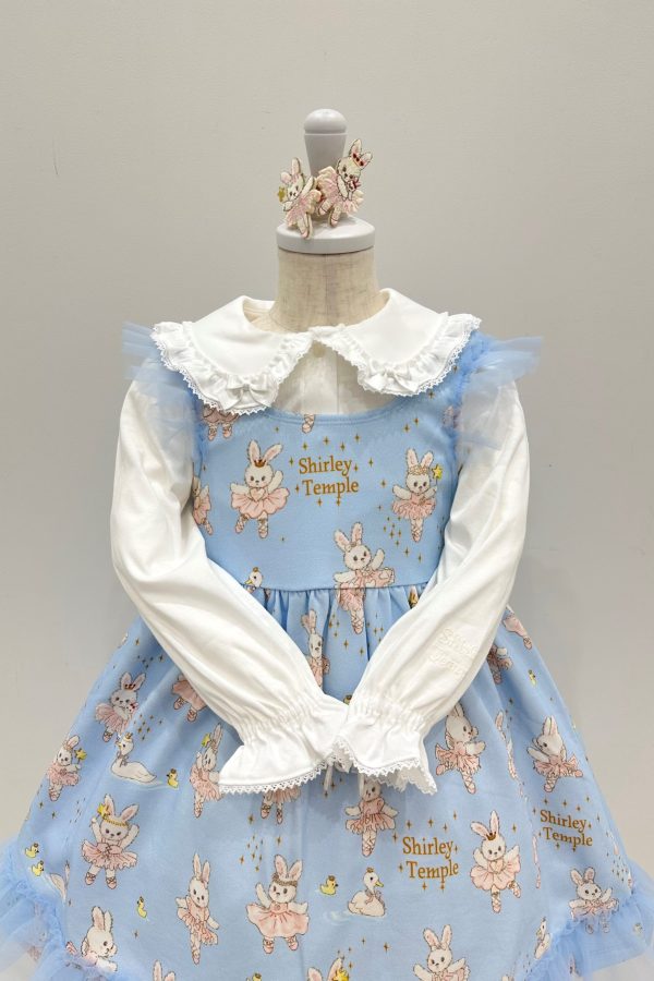 ♡2024.12.13発売♡New Arrival News♡ | BLOG :: Shirley Temple