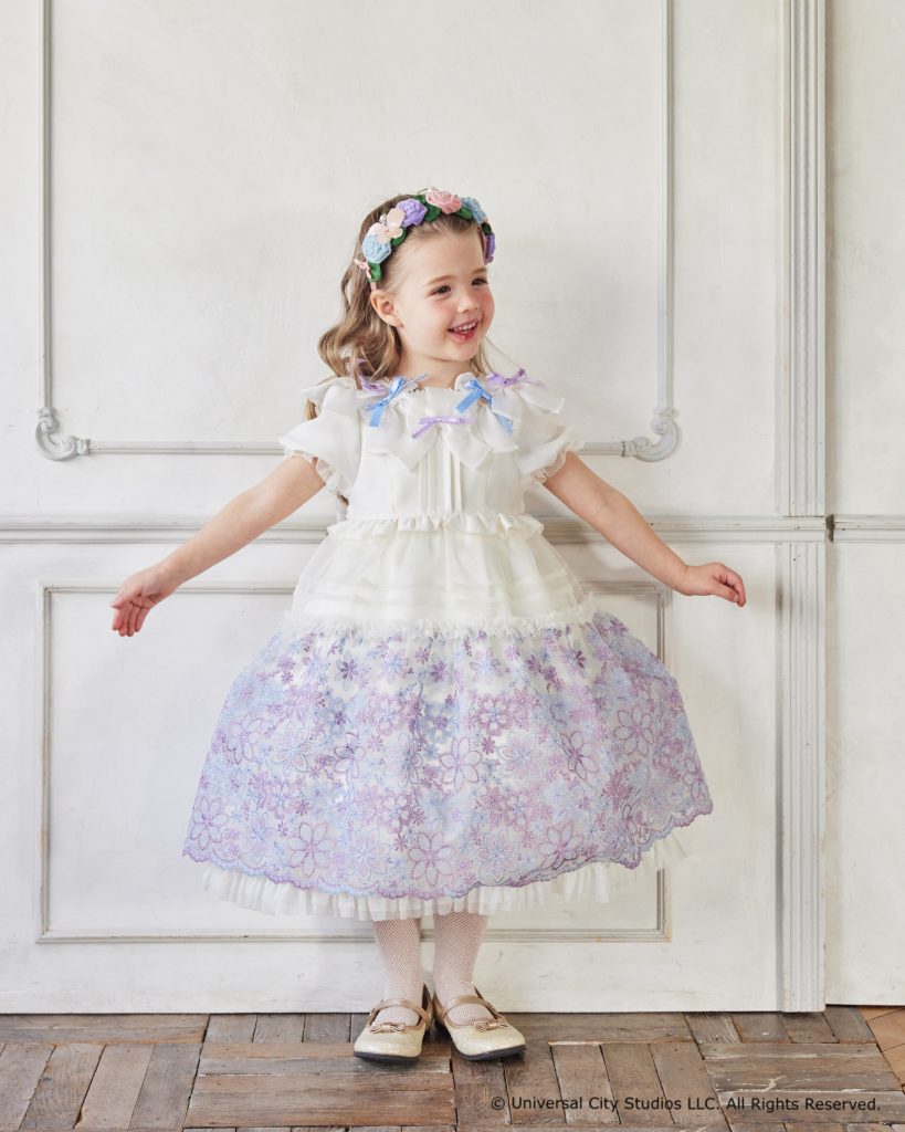 BLOG :: Shirley Temple