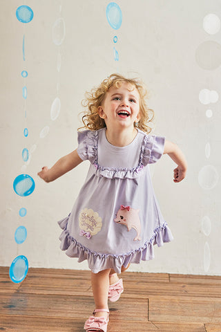 BABY ONE PIECE – Shirley Temple Online Store