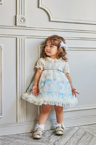 BABY ONE PIECE – Shirley Temple Online Store