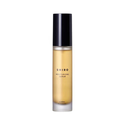 GAGOME KOMBU SKIN SERUM – SHIRO US Online Store