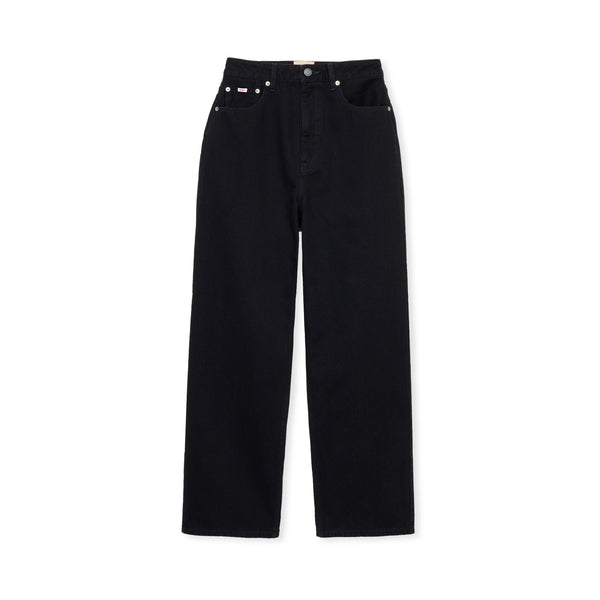 Daco / DARK BLACK – SHISHIKUI