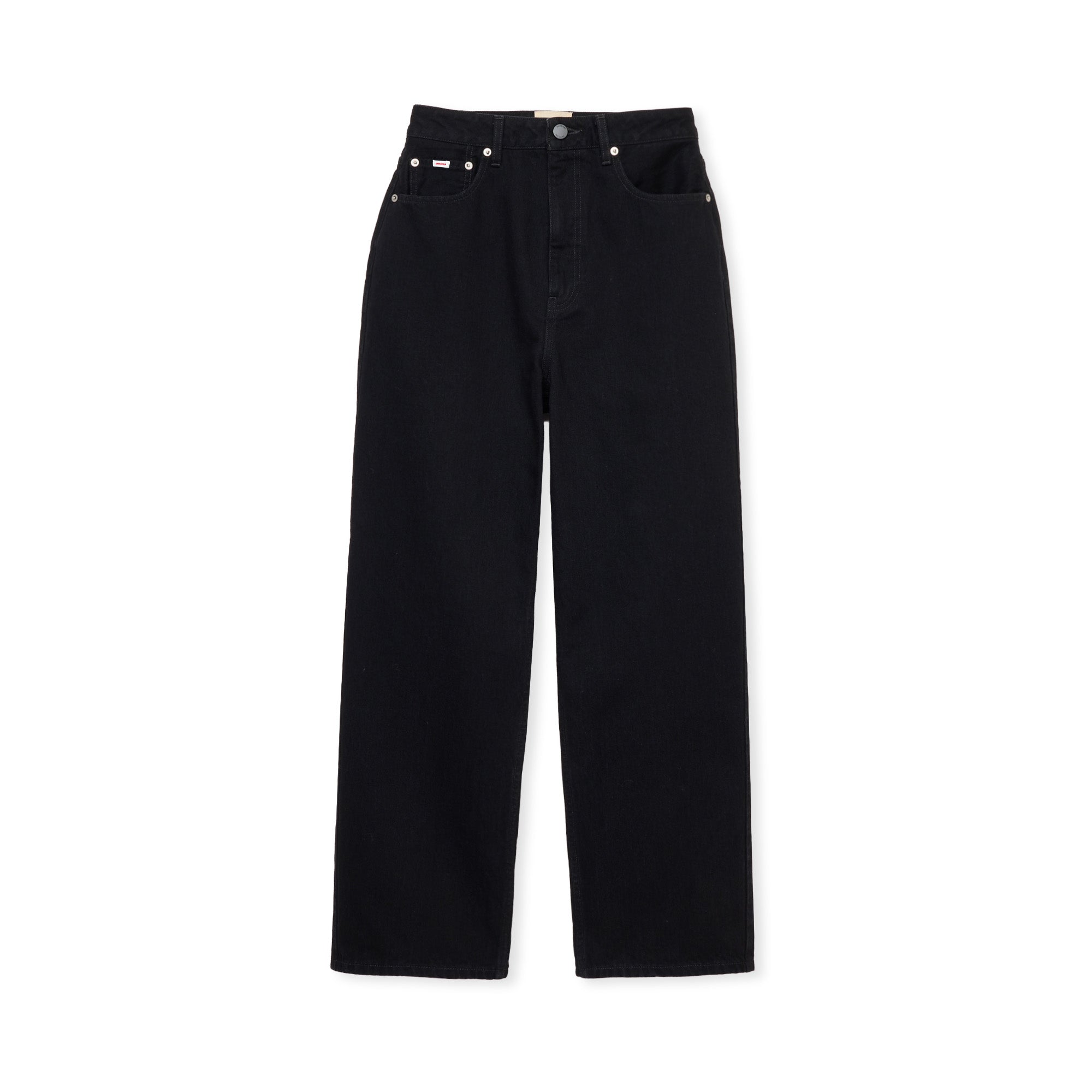 Daco / DARK BLACK – SHISHIKUI