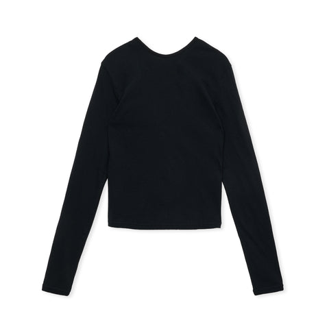 商品 – ページ 6 – SHISHIKUI