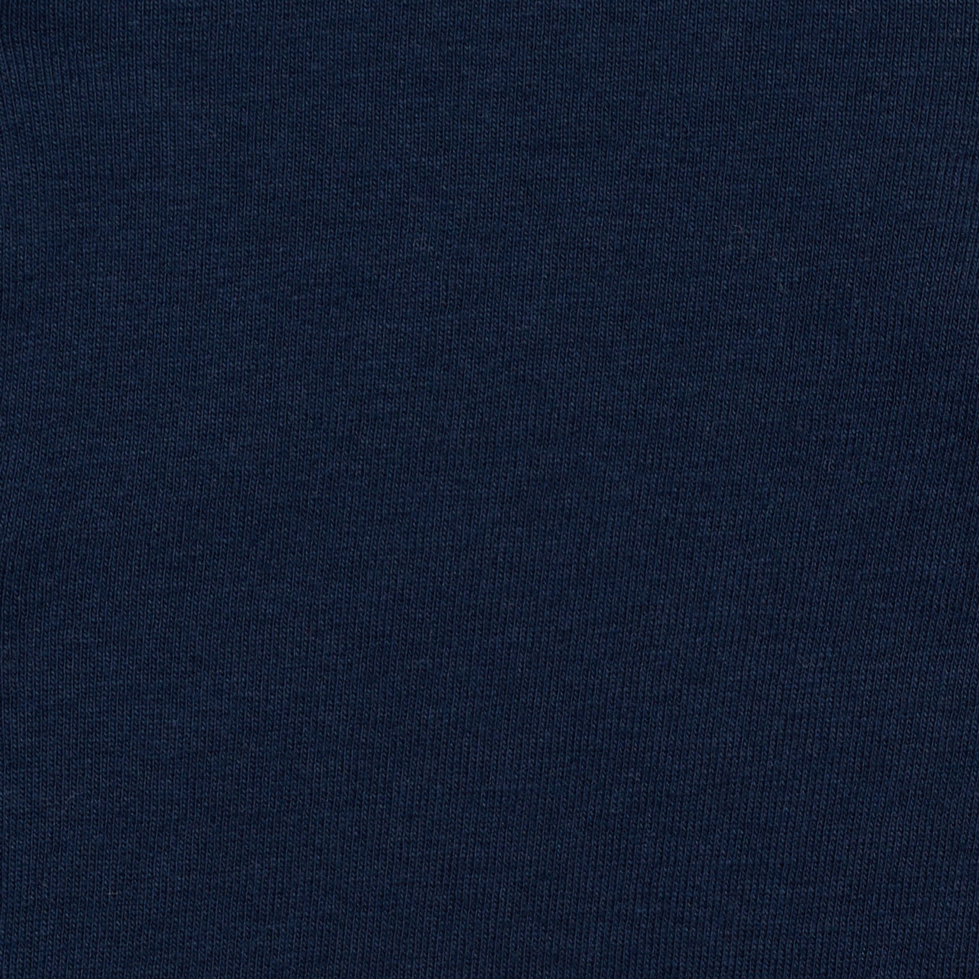 Hole s Long / NAVY – SHISHIKUI