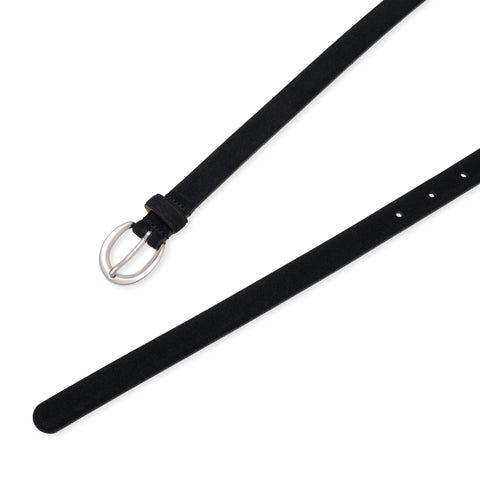 Goods – SHISHIKUI