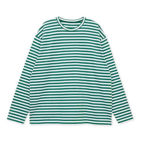 Tops – SHISHIKUI