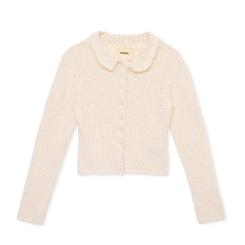 Tops – SHISHIKUI