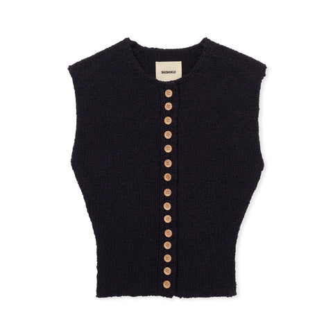 Tops – SHISHIKUI