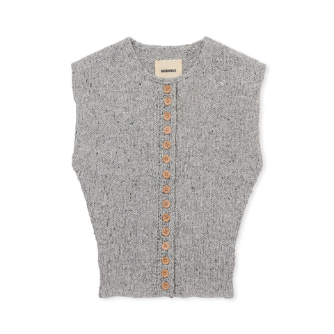 Tops – SHISHIKUI