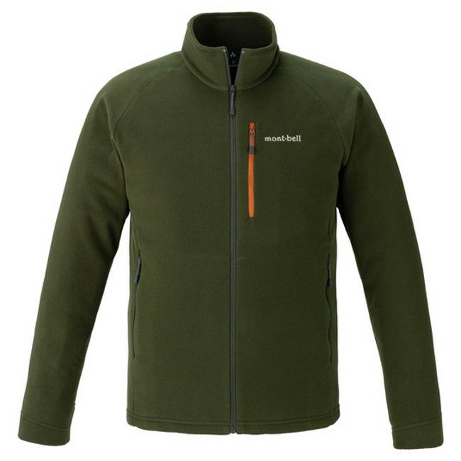 パウダートラック ビブ Men's | SHUGAKUSO ONLINE