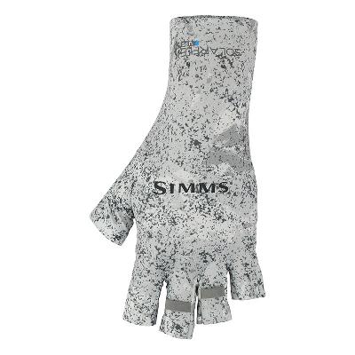 Перчатки Simms Gore-Tex Infinium Flex Glove купить в интернет