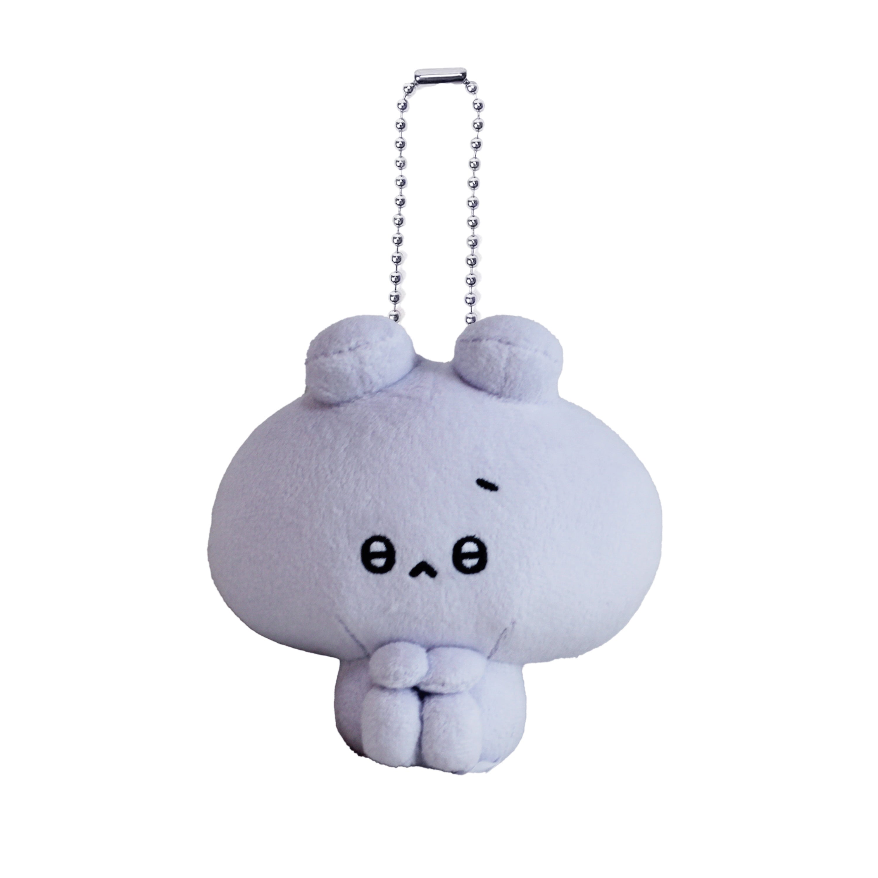Simple Side Mascots（サイマス）グッズ公式オンラインショップ