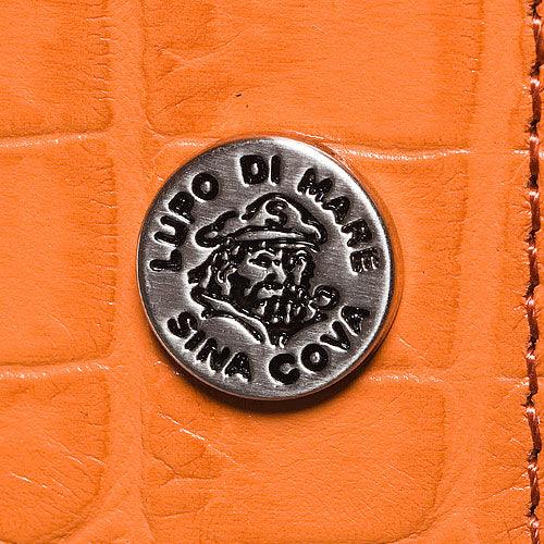 ウォレット 17276510