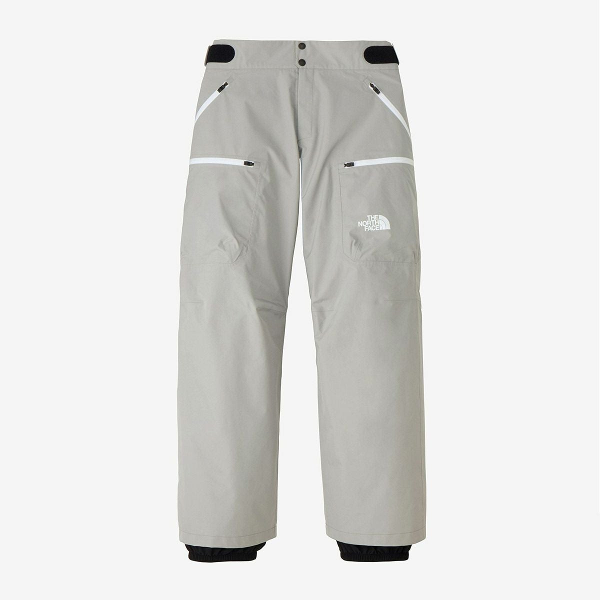 セール20%OFF！】ザ・ノース・フェイス THE NORTH FACE スノボー