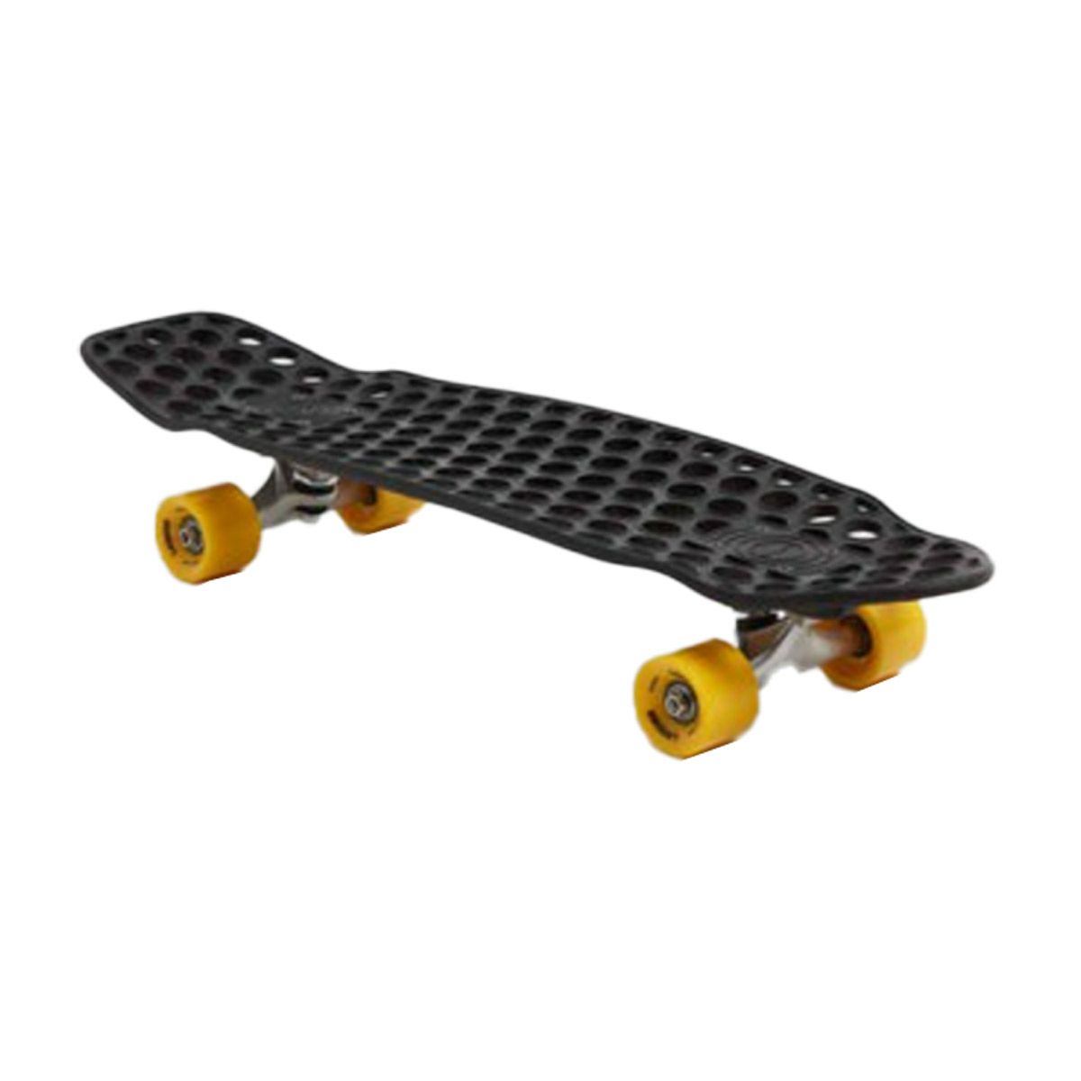 ランダー LANDER スケボー スケートボード コンプリート クルーザー