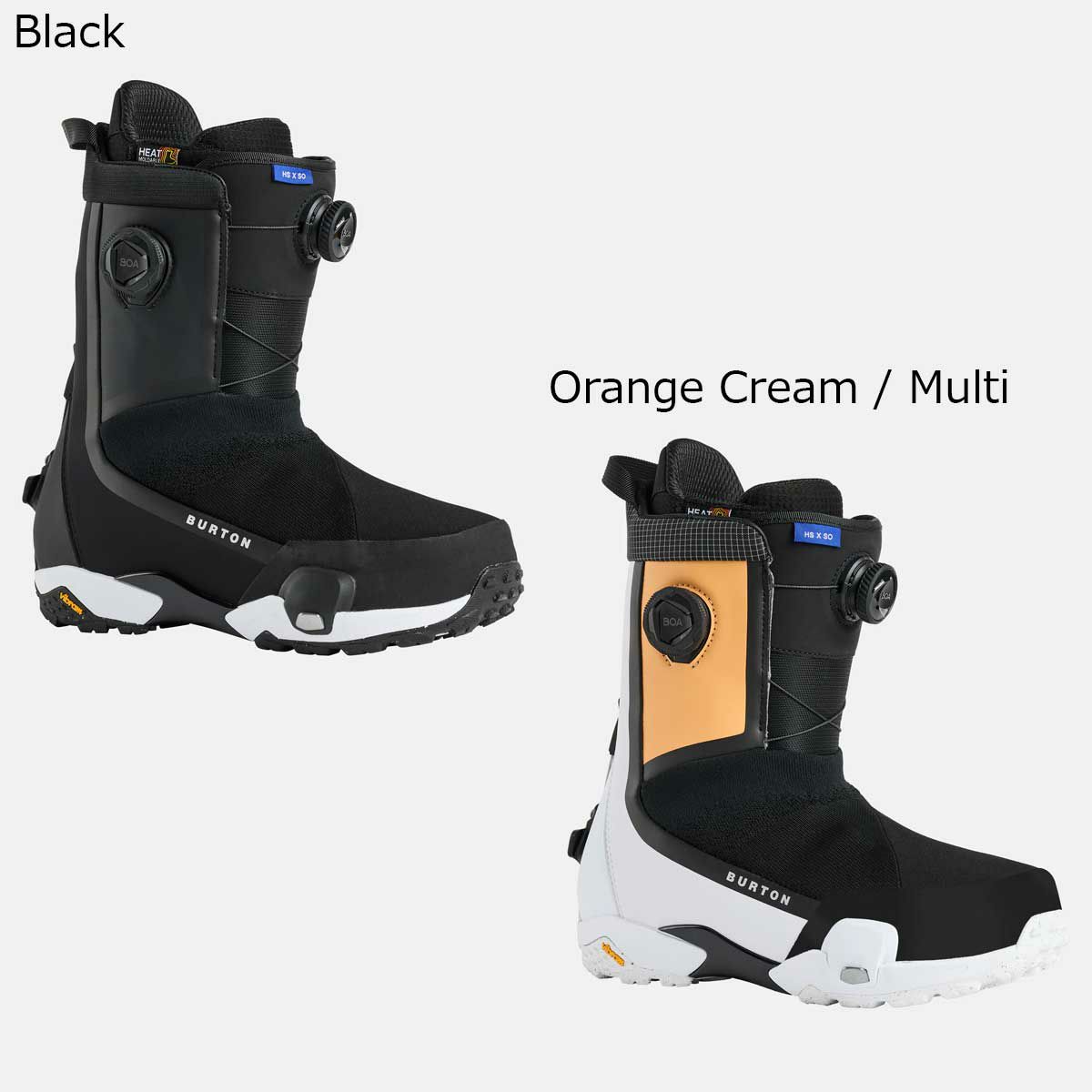 セール10%OFF！】バートン BURTON スノボー スノボ スノーボード