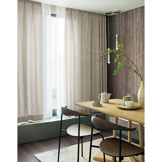 シンコール | MD559 | 2024 MADORY