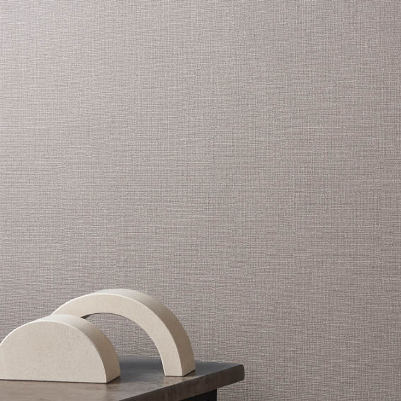 シンコール | RJ4895 | 2024 リフォーム上手