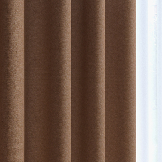 シンコール | ML1539 | 2023 MELODIA