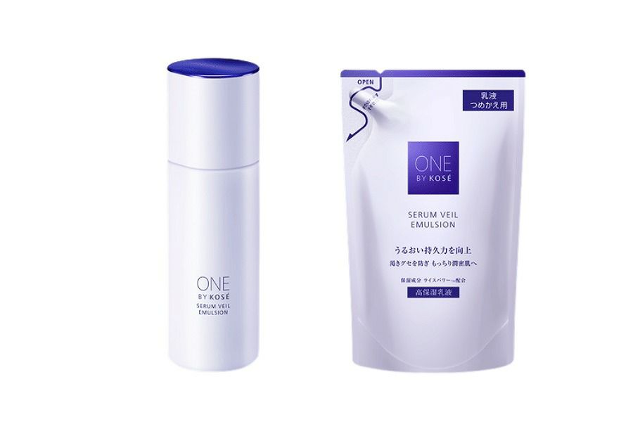 クオライン スリムバランサー シャンプー｜乾かすだけで艶とまとまり