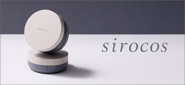 番組限定 特別便60】sirobariモイストパッチ 2枚×4セット2箱【定期お