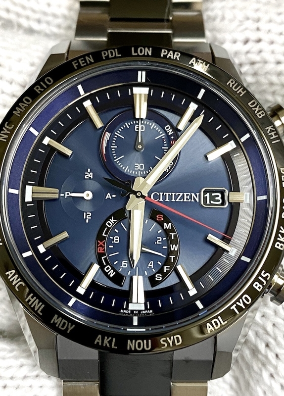 アテッサ【sんs】AT8186-51L | 欲しいっなかいしうブログ