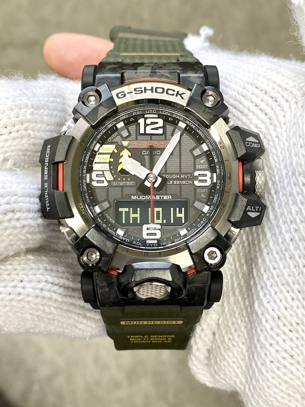 大っ【GWG-2000-1A3JF】きい♡ | 欲しいっなかいしうブログ