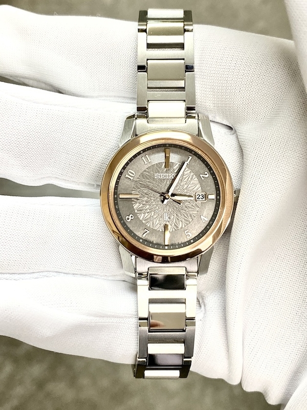 ショートカッ【ルキア SSQV094】とおああああああ | 欲しいっなかいし