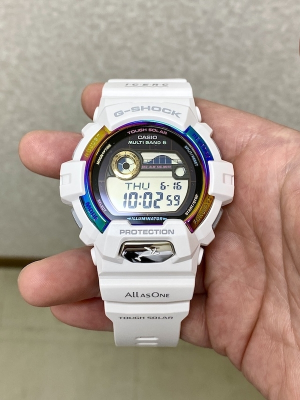 G【イルカ・クジラ 2022】SHOCK | 欲しいっなかいしうブログ