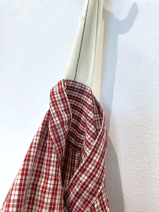 Masnou design – six