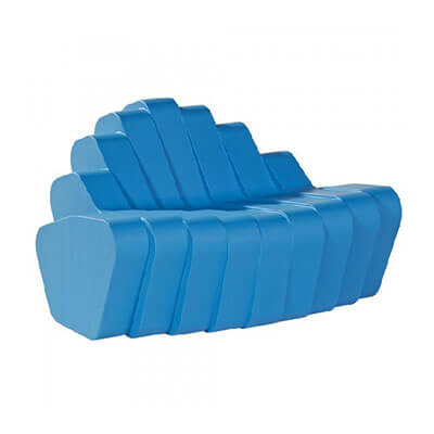 Cliffy 1000 | インテリア家具ブランド 株式会社 SIXINCH. JAPAN