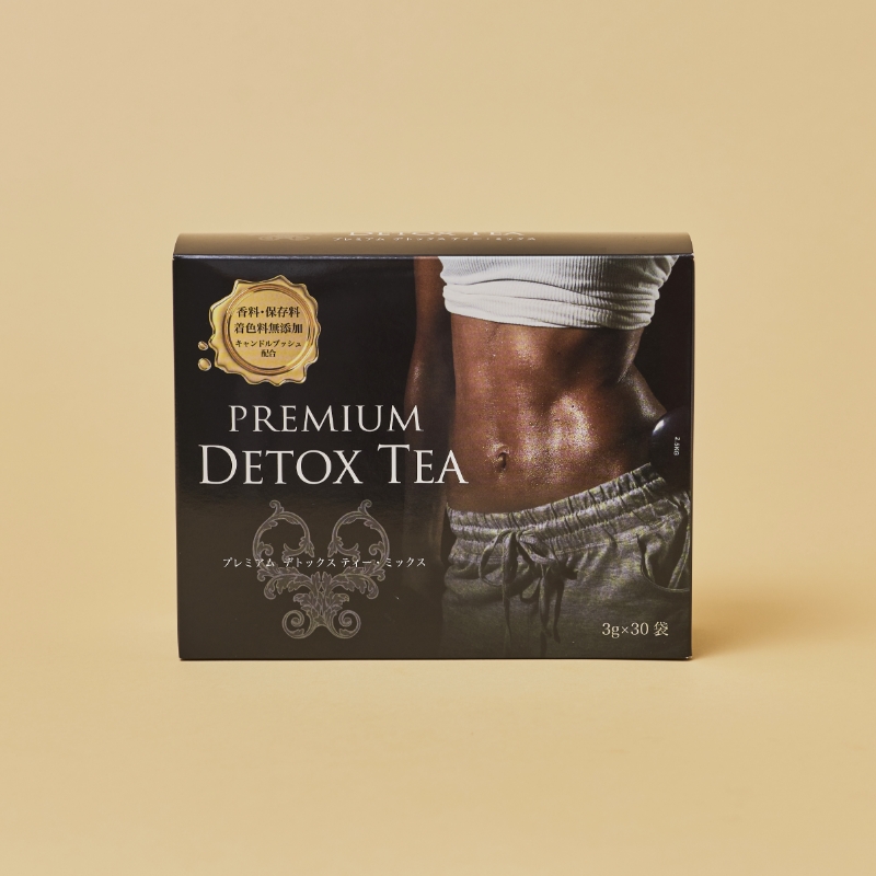 商品 | 株式会社SOMEDAY