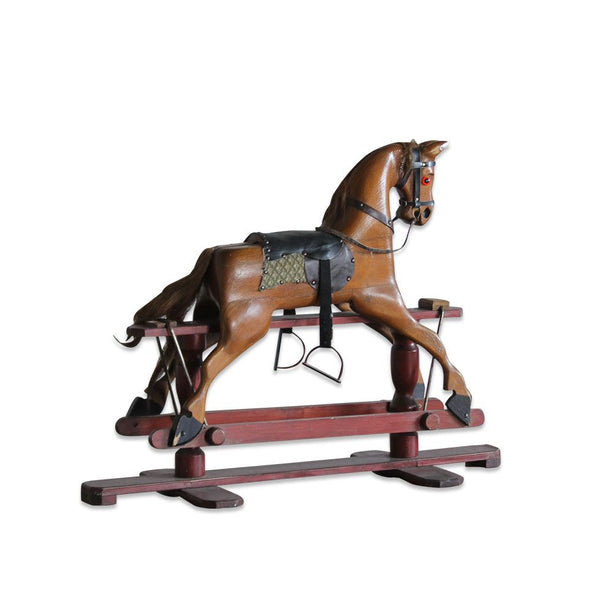 wa-rkh-504_grande.jpg?v=1619340345