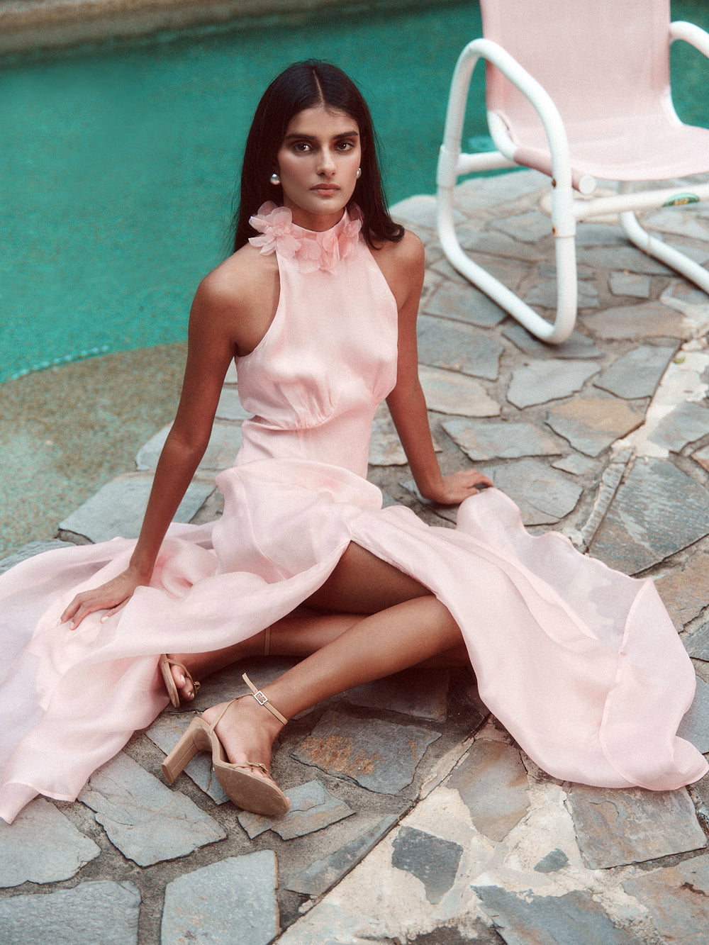 Sonya-Jan-20253433_1000x.jpg?v