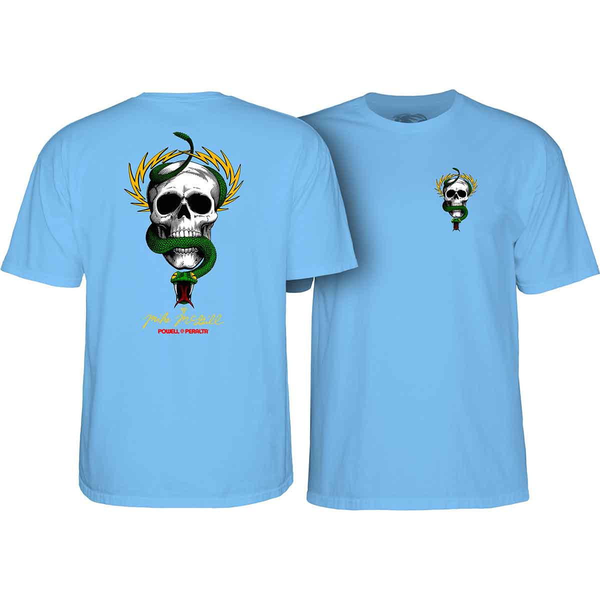 Powell-Peralta-Skateboards-