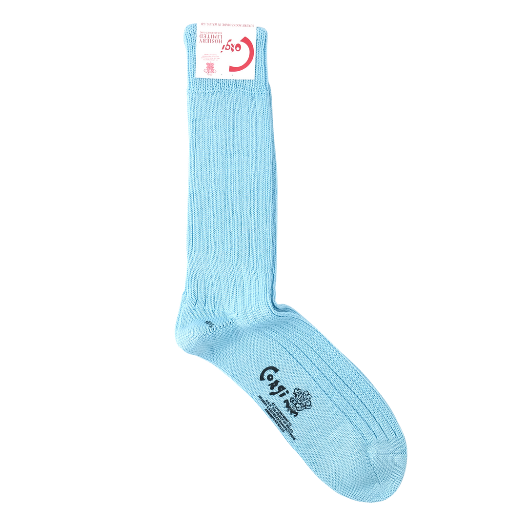corgi（コーギ、コーギー）のソックス – SOCKSTORE™