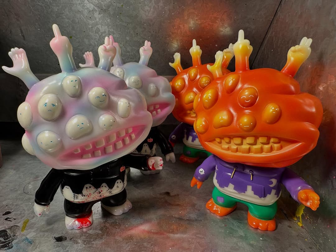 安楽安作劇場 グルタミン | sofvi.tokyo