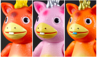 クラシックブースカ450 | sofvi.tokyo