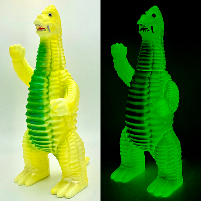 ツブラヤストアONLINE限定でマルサンから気になる限定版が4種登場