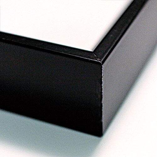 ニールセン33型フレーム - ソラリス｜大阪の写真ギャラリー・写真教室