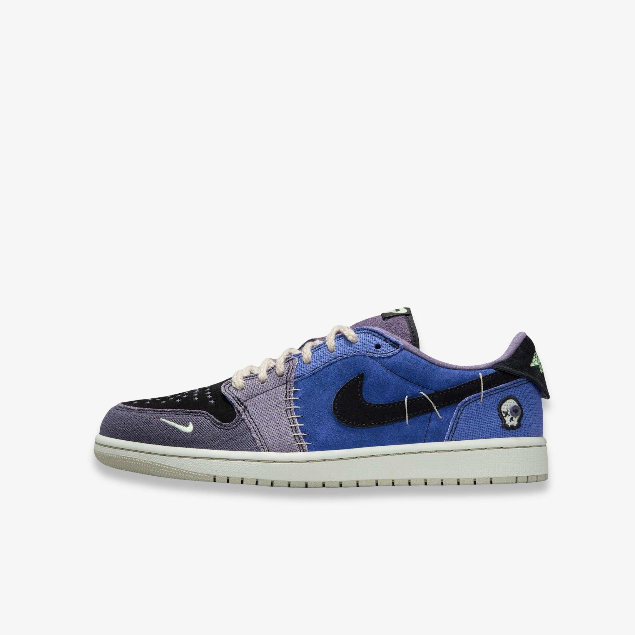 Air-Jordan-1-Retro-Low-OG-x-