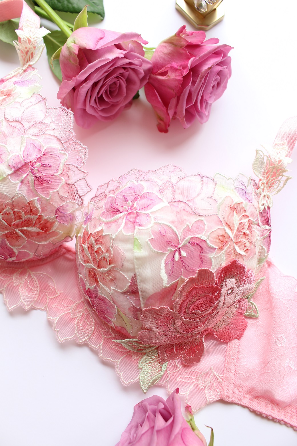 ベトナムの花嫁♡ サルート06group PIカラー | La Sorbonne（ラ