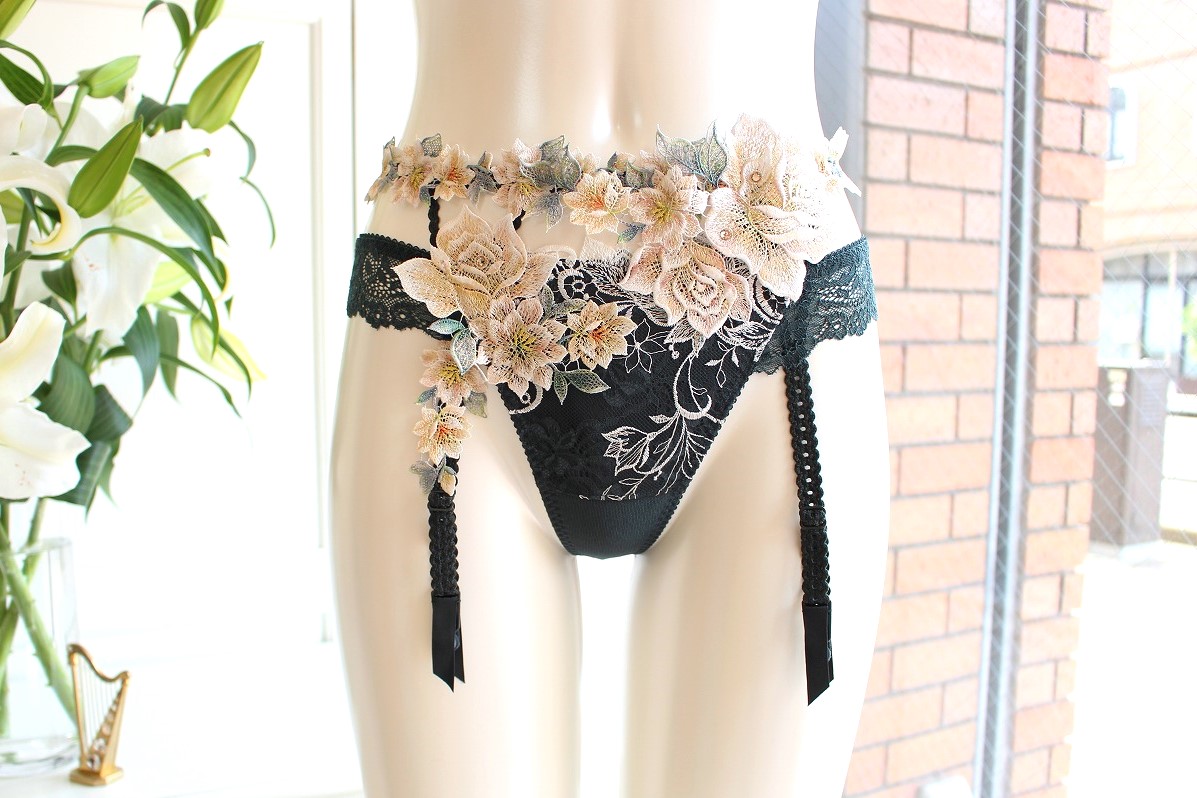 インドの花嫁♡ サルート09group GRカラー vol.1 | La Sorbonne（ラ