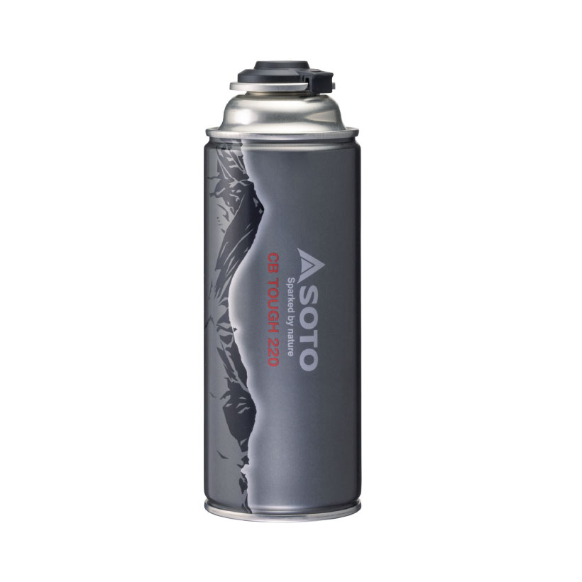 ST-712_022.jpg.pagespeed.ce.